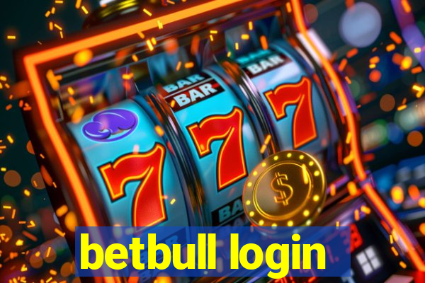 betbull login