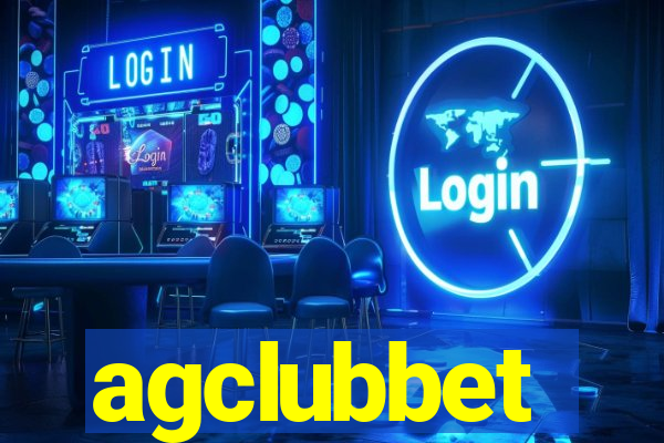 agclubbet