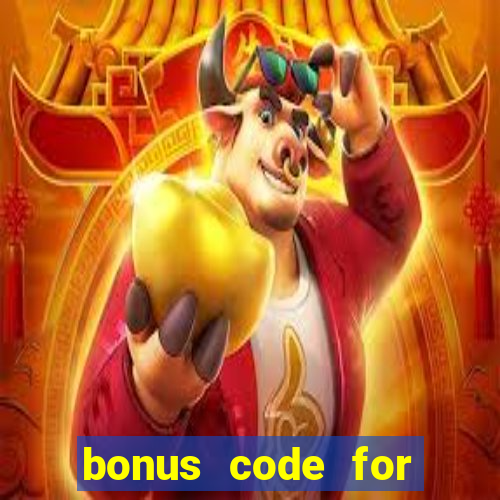 bonus code for gala bingo