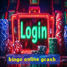 bingo online gcash