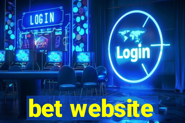 bet website