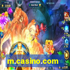 m.casino.com