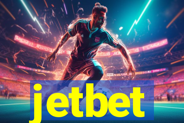 jetbet