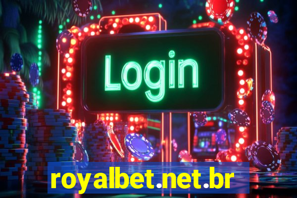 royalbet.net.br