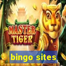 bingo sites