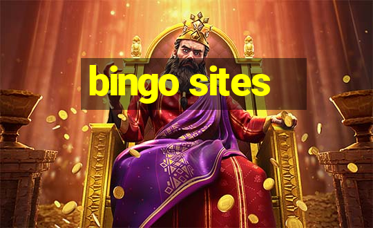 bingo sites