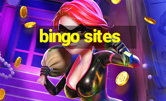 bingo sites