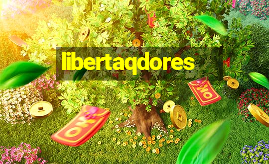 libertaqdores