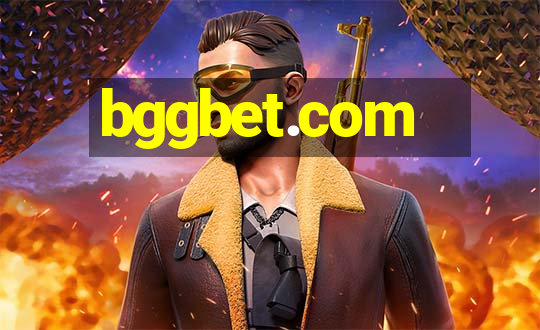 bggbet.com