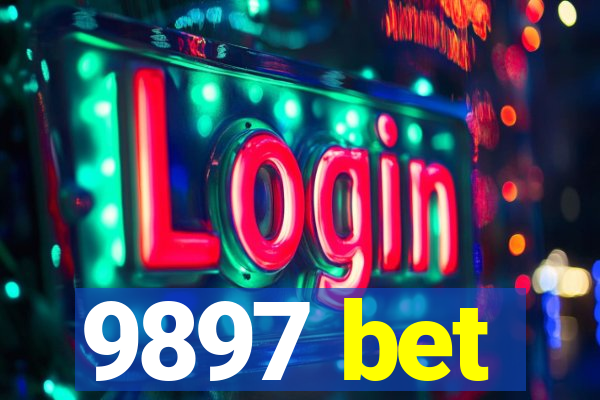 9897 bet