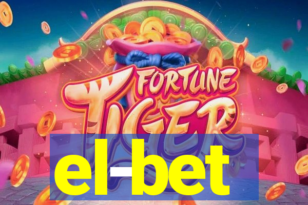 el-bet