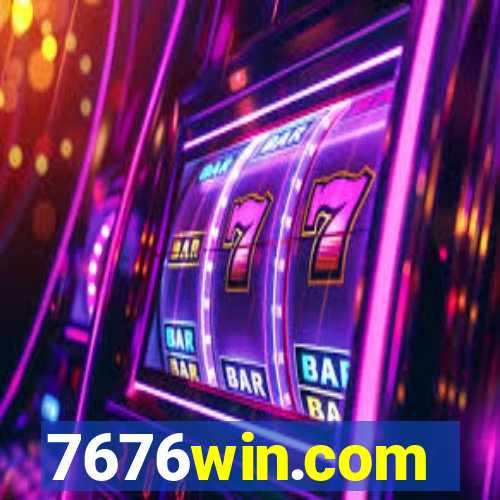 7676win.com