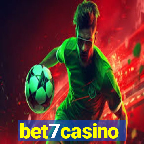 bet7casino