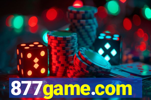 877game.com