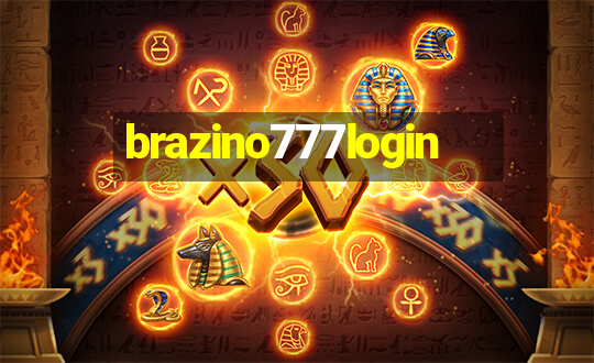 brazino777login