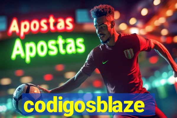 codigosblaze