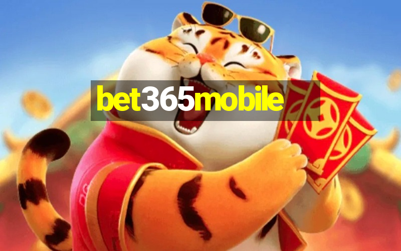 bet365mobile