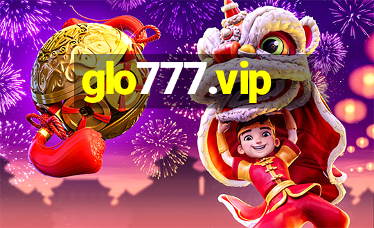 glo777.vip