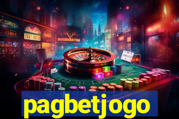 pagbetjogo