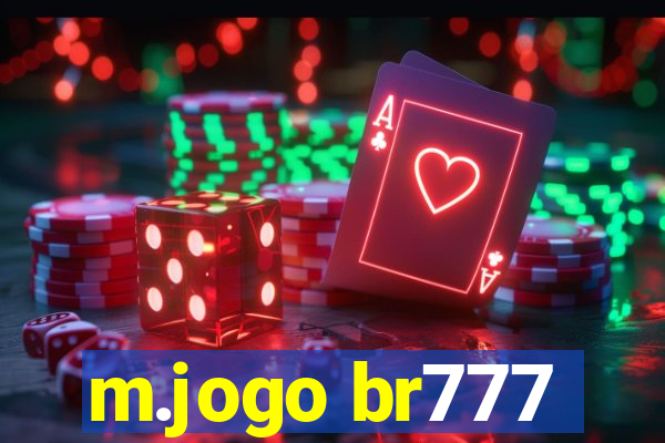 m.jogo br777