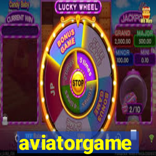 aviatorgame