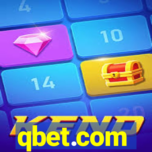 qbet.com