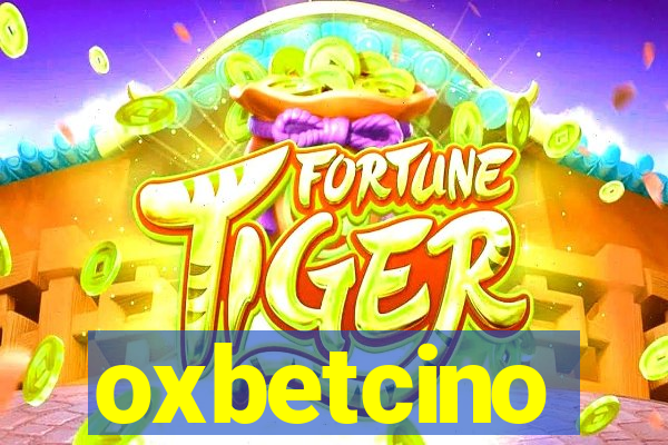 oxbetcino