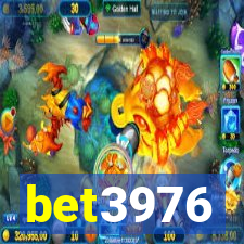 bet3976