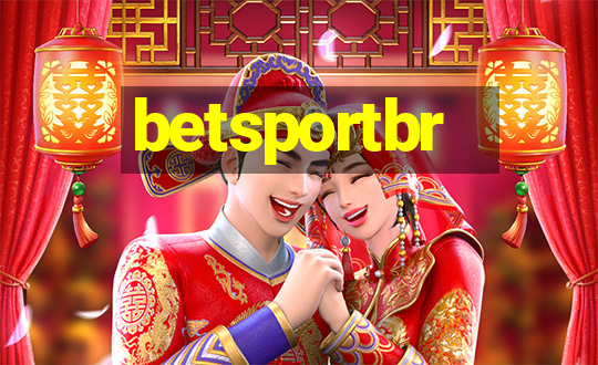 betsportbr