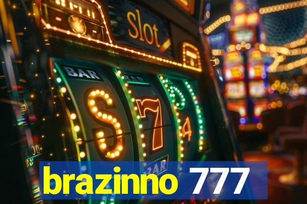 brazinno 777