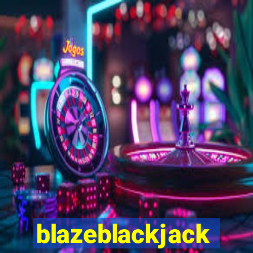 blazeblackjack