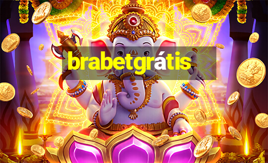 brabetgrátis