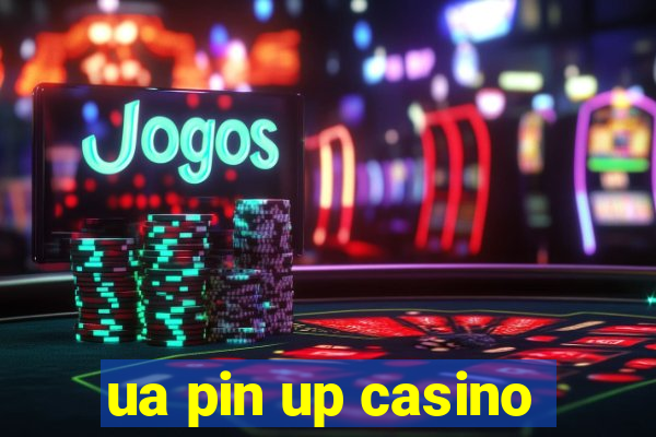 ua pin up casino