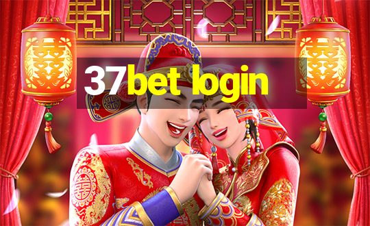 37bet login