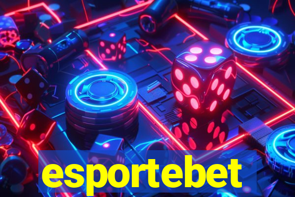 esportebet