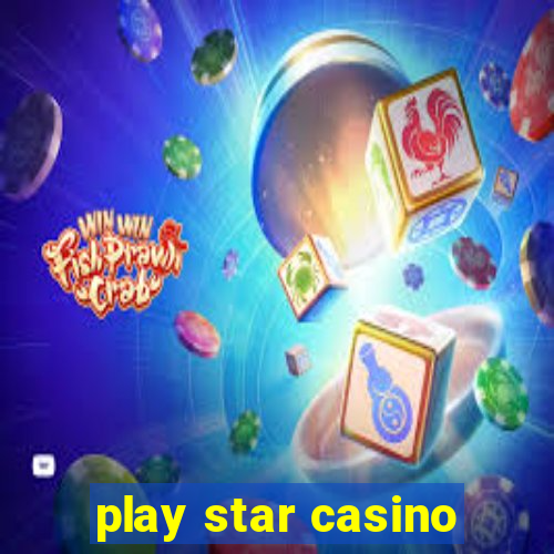 play star casino