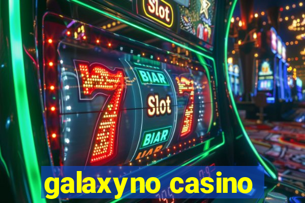 galaxyno casino