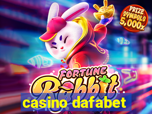 casino dafabet