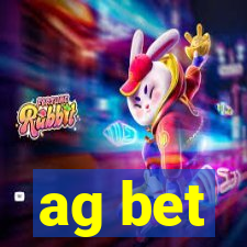 ag bet