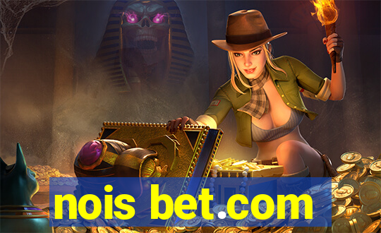 nois bet.com