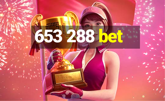 653 288 bet