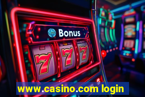 www.casino.com login