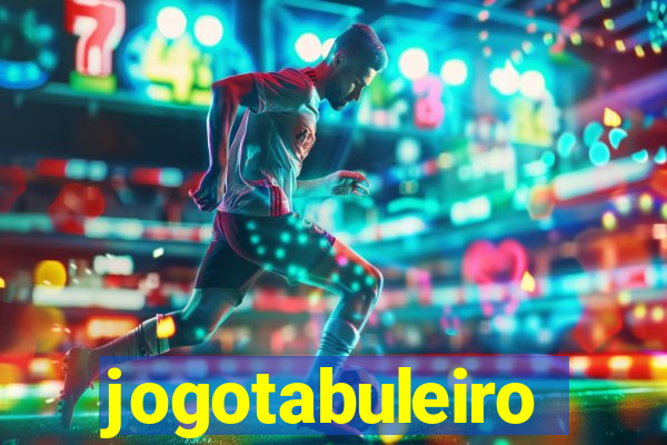 jogotabuleiro