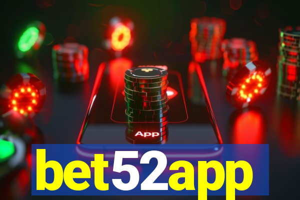 bet52app