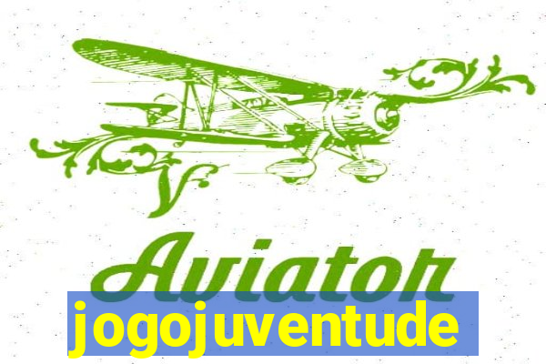 jogojuventude