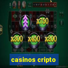 casinos cripto