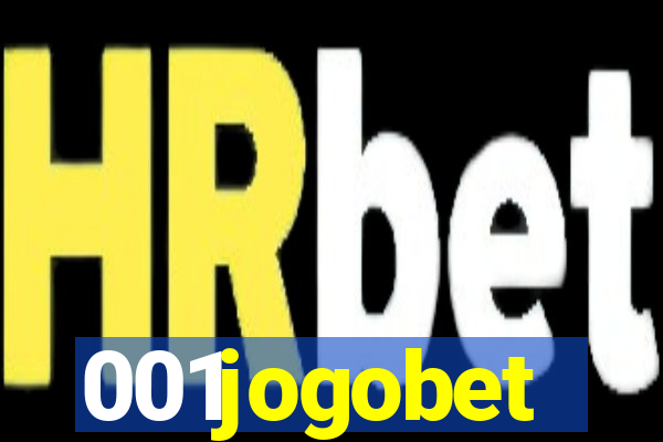 001jogobet