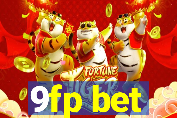 9fp bet