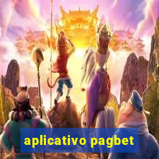 aplicativo pagbet