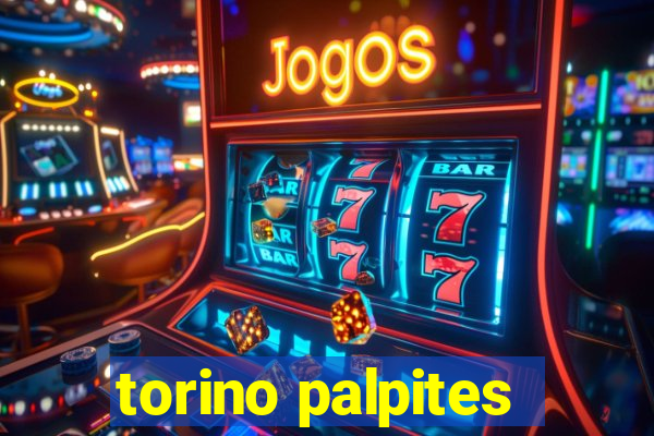 torino palpites